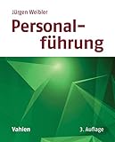 Personalführung