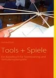Tools + Spiele