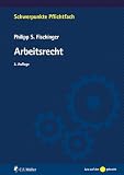 Arbeitsrecht